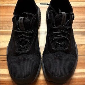 Reebok Unisex RB4064 Black Flexagon 3.0 Comp Toe Size 4.5 M 6.5 W Work Shoes